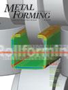 Metal Forming Magazine